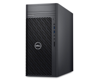 Dell Precision 3680 i7-14700/64GB/1TB/Win11P RTX2000 - 1290270 - zdjęcie 3